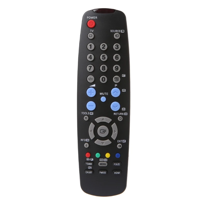 

Universal Replacement TV Remote Control BN59-00676A For Samsung PS42A410C1XXC