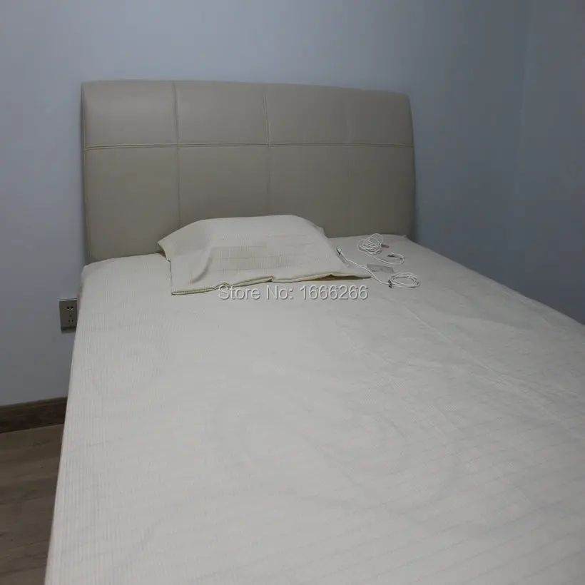 fitted sheet (67)