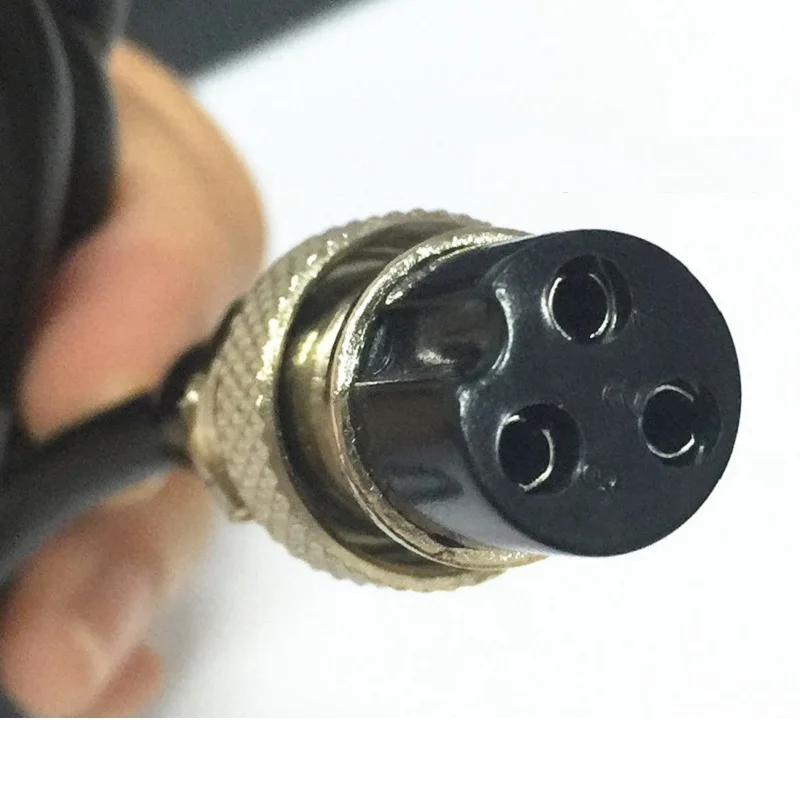 67.2V 1.5A charger 60V 1.5A power adapter for 60V 16S Lithium Li-ion e bike bicycle electric bike battery 3-Prong Inline