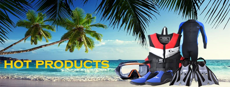 Неопреновая акваобувь для взрослых 3 мм нескользящая обувь для дайвинга пляжные резиновые туфли для плавания для подводного плавания и дайвинга YQ20