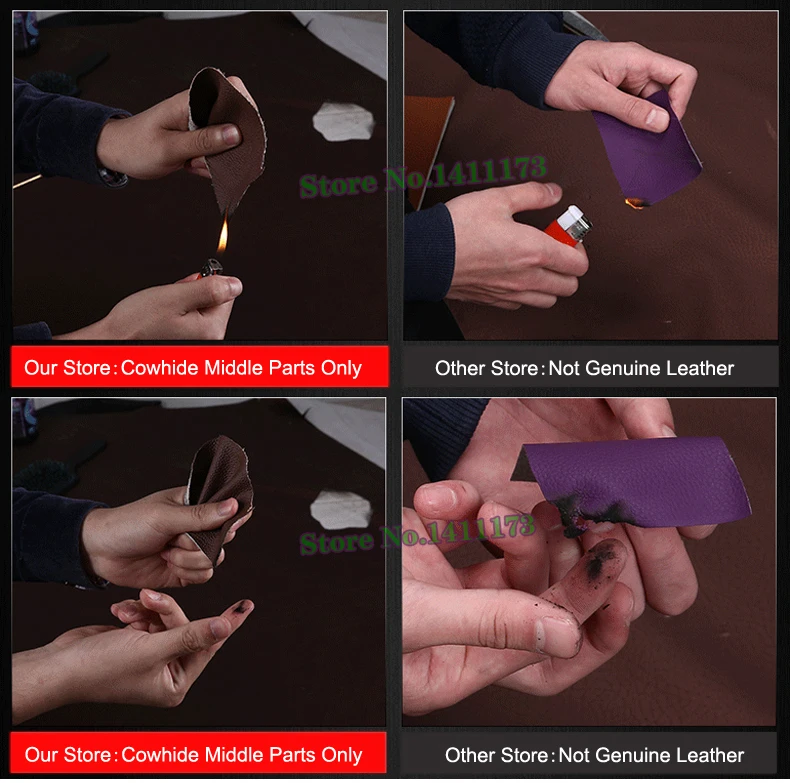 868 car seat cover leather  (24)