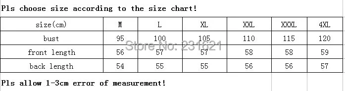 QQ20140806084441.jpg