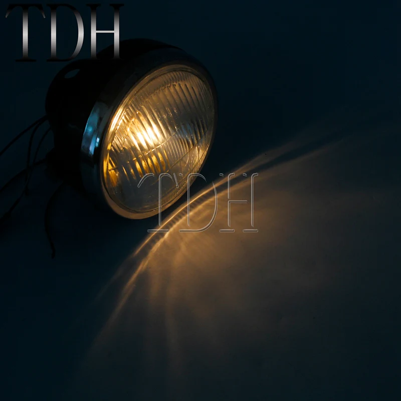 HL-1047-BK(14)