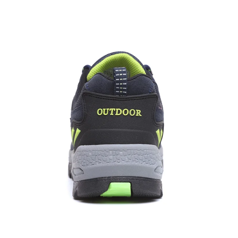 wandelschoenen dames nike