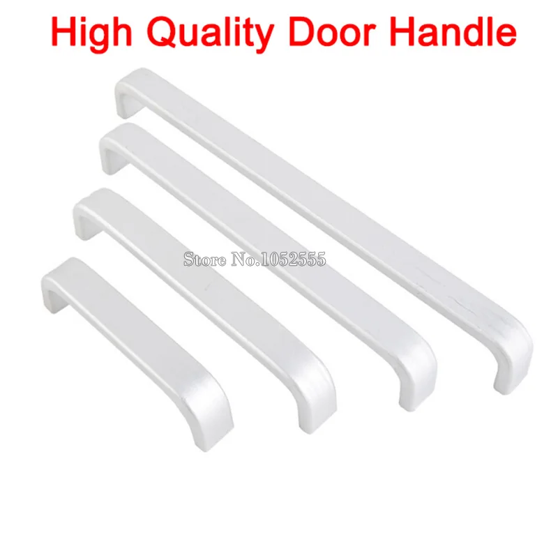 10PCS Kitchen Cabinet Handles and Knobs Furniture ...
