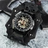 Men's Watches