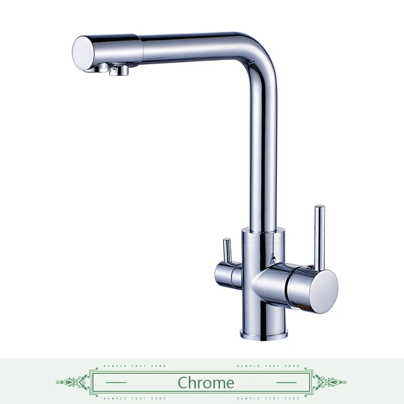 Chrome