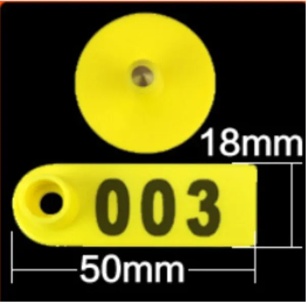 14_