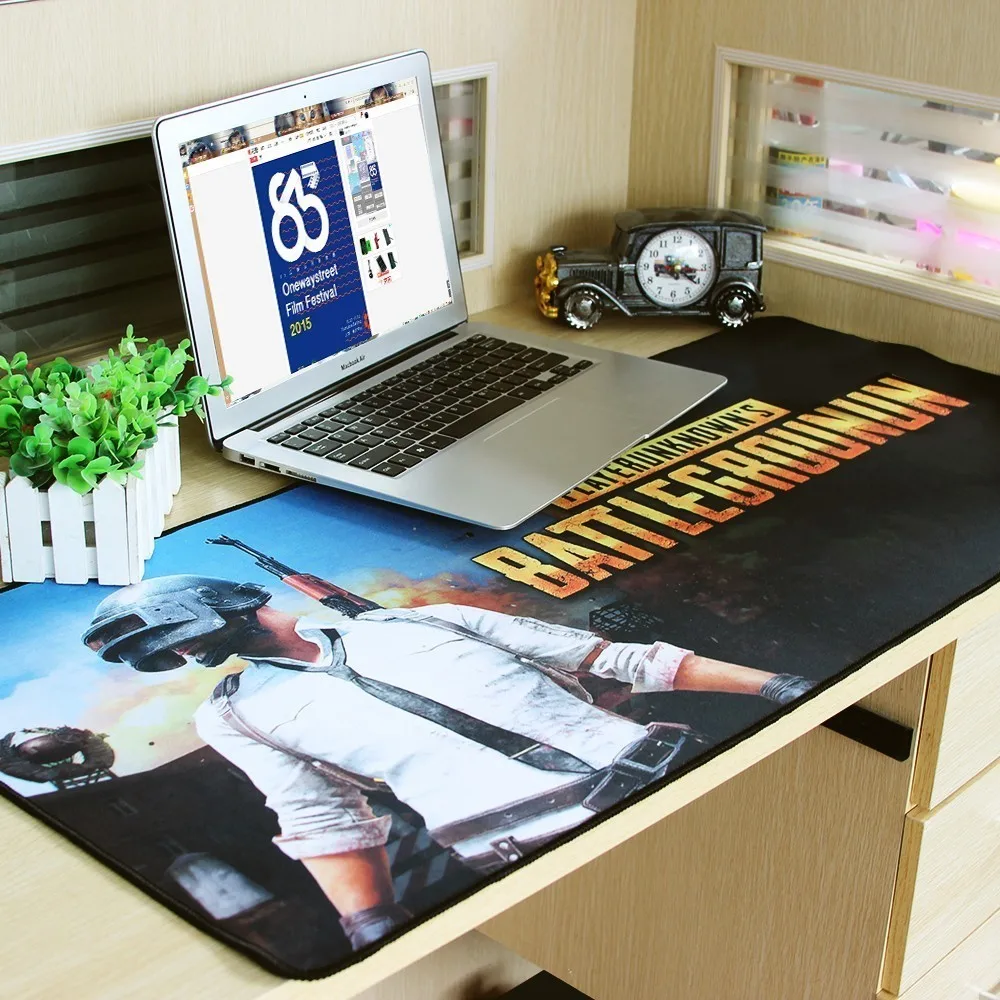 large game mouse pad