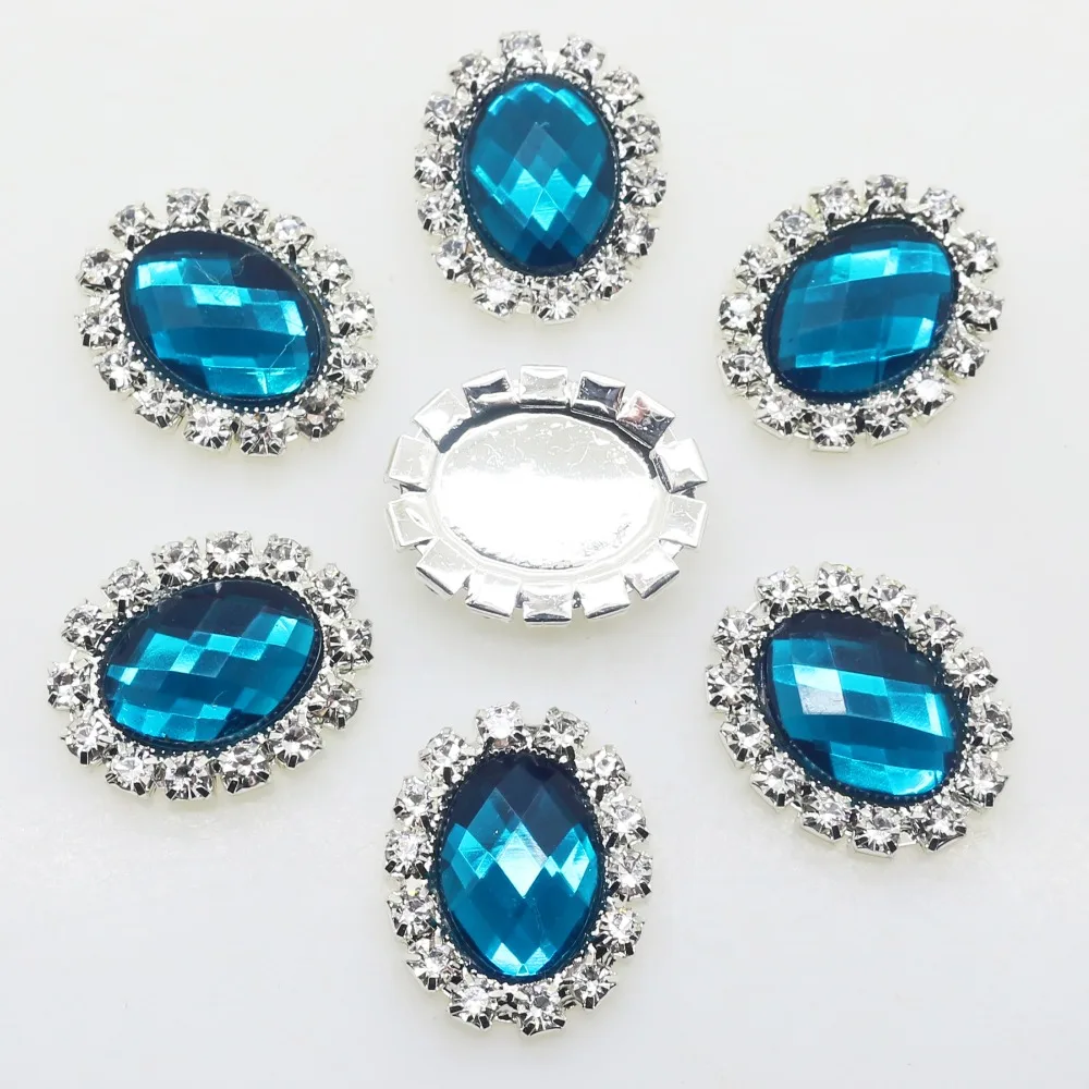 w095