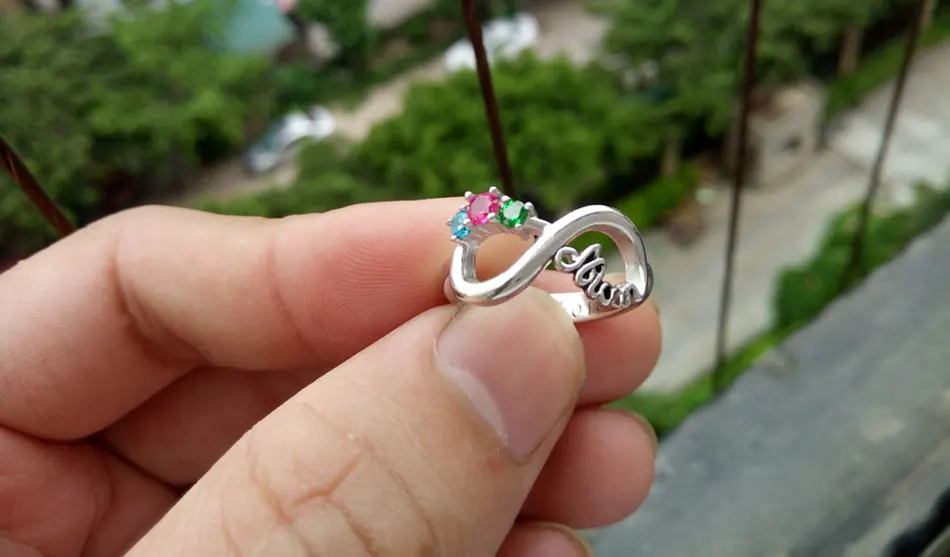 Infinite-Rings--102