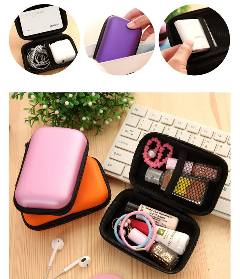 _2018-06-14T04-29-43.555Z_