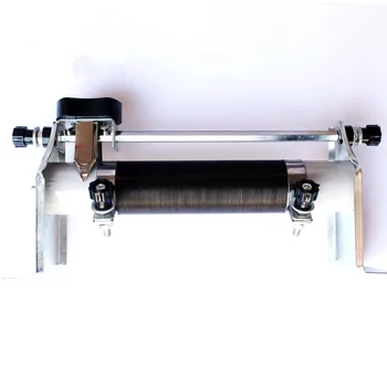 

High Quality Rheostat Adjustable Resistor Physical Experimental Apparatus Lab Teaching Instrument Science Equipment 200 Ohm