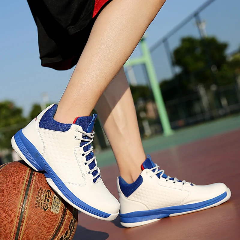 adidas lightweight basketball shoes