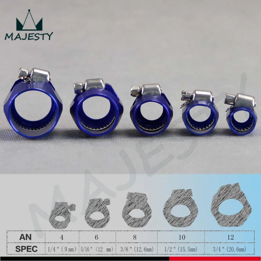 02FSA018A-JBL-1
