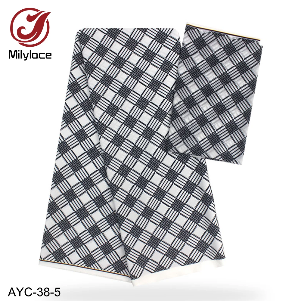 AYC-38-5