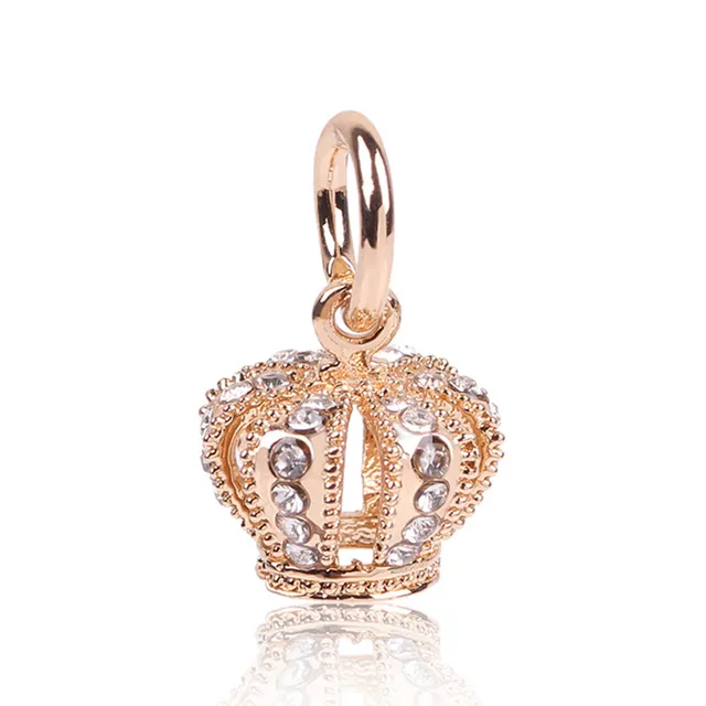 charms pandora couronne charms pandora couronne