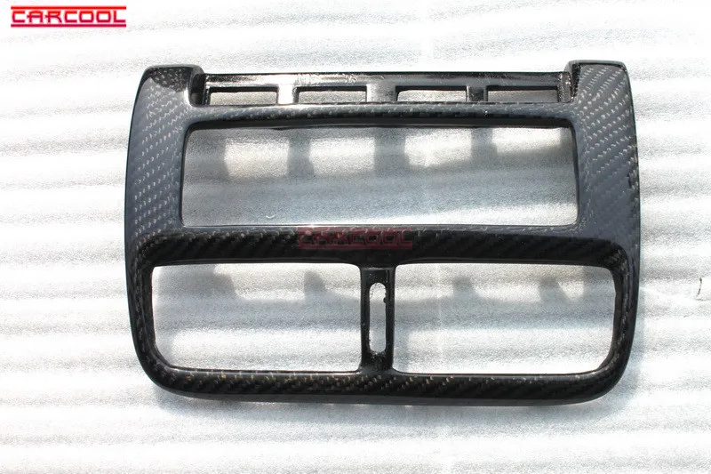 Car-Styling-Carbon-Fiber-Interior-Trim-Fit-For-95-98-S14-S14A-Silvia-Zenki-Kouki-200SX (6)