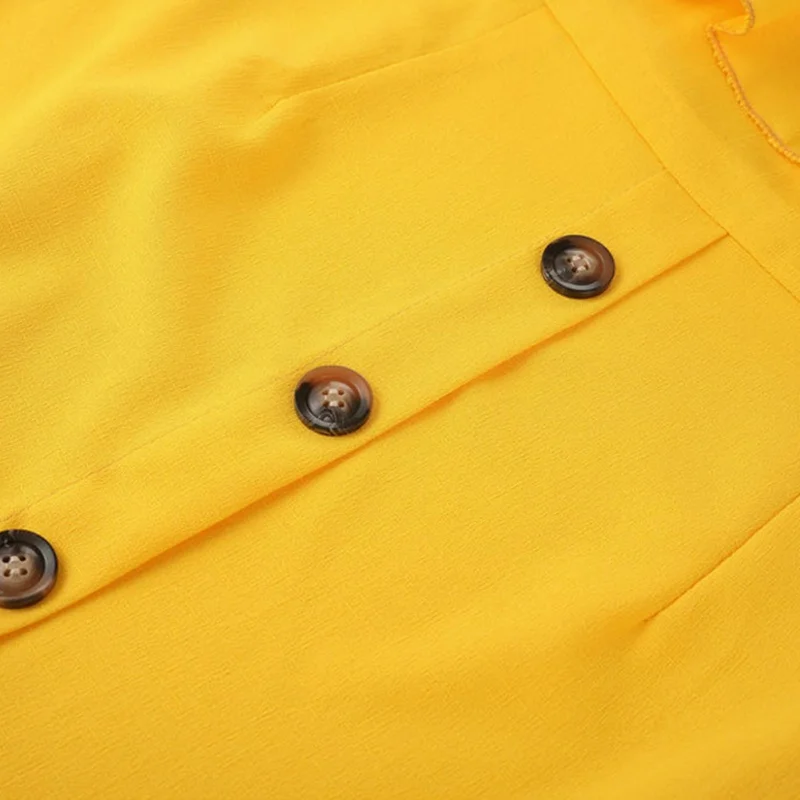 IX0087Y (10)