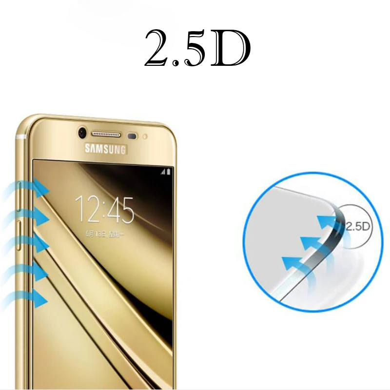 9H-3D-Full-Cover-Tempered-Glass-For-Samsung-Galaxy-A3-A5-A7-J3-J5-J7-2016 (1)
