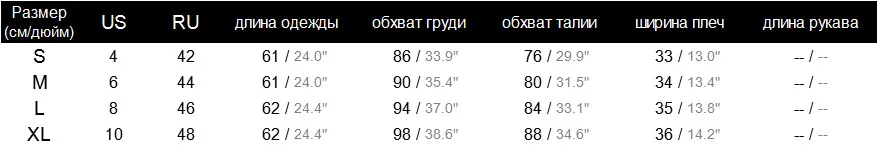 1F(8($W0DXI2$RQOCTA]2IV