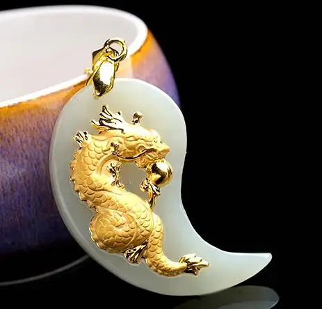QQ20180716194914