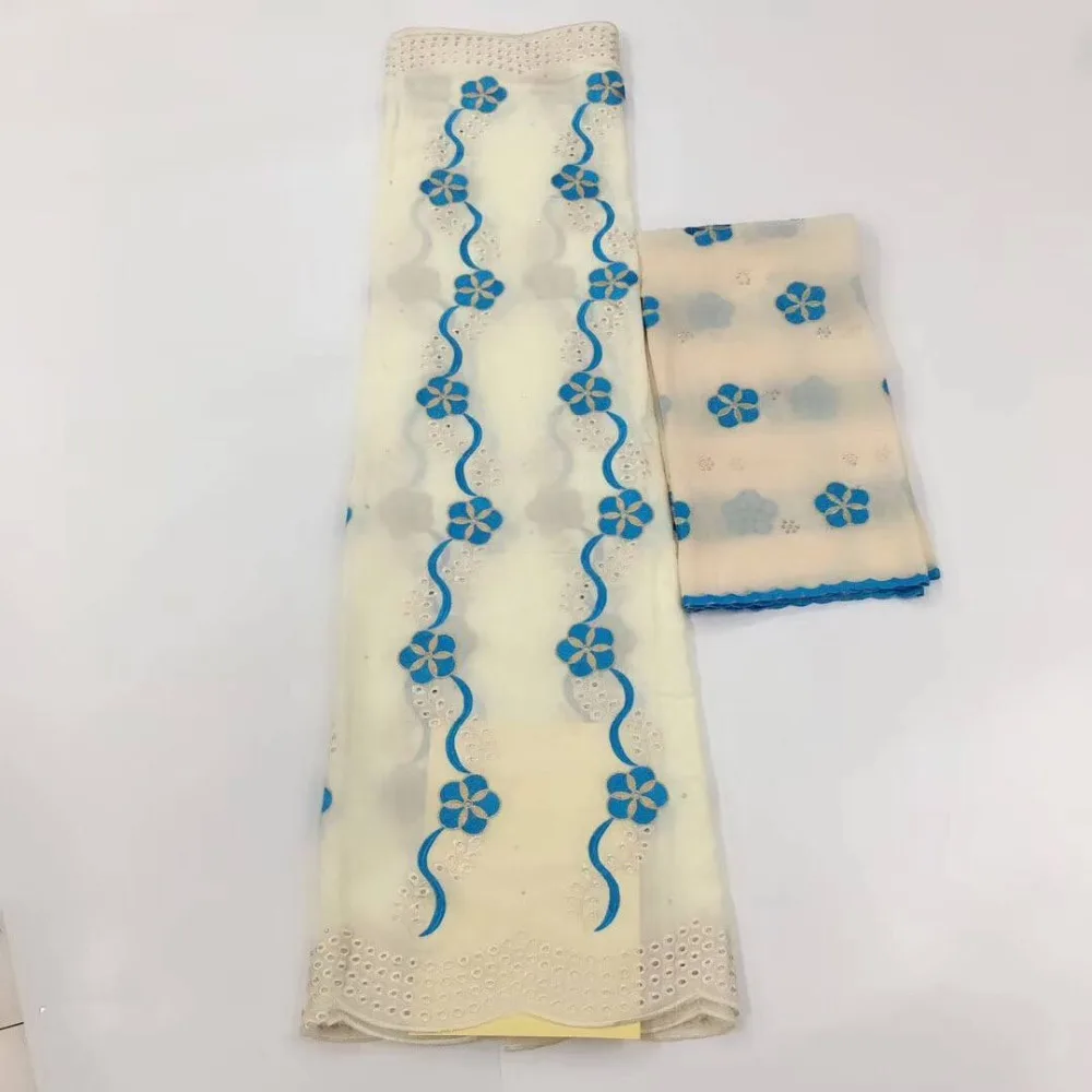 CXE81131 24 (5) beige blue