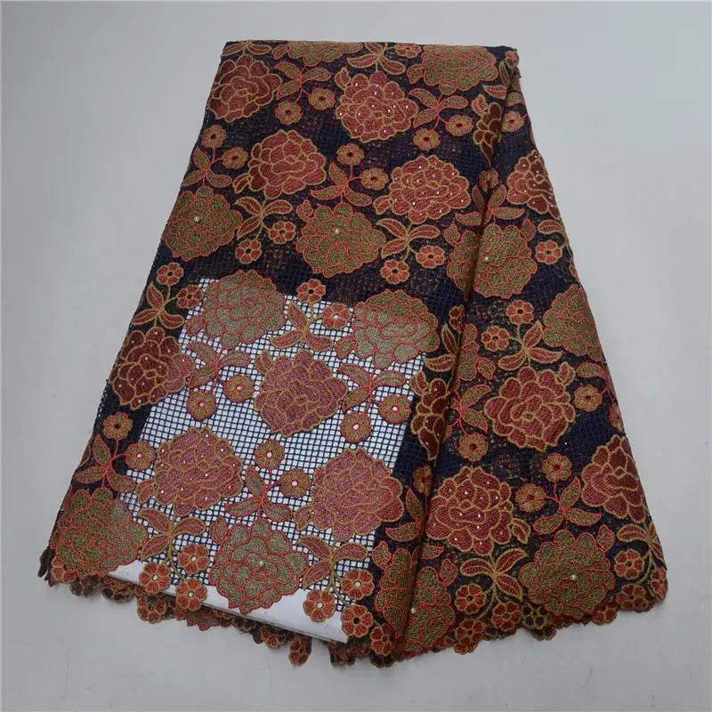 LP81268 12 (5) royal blue red