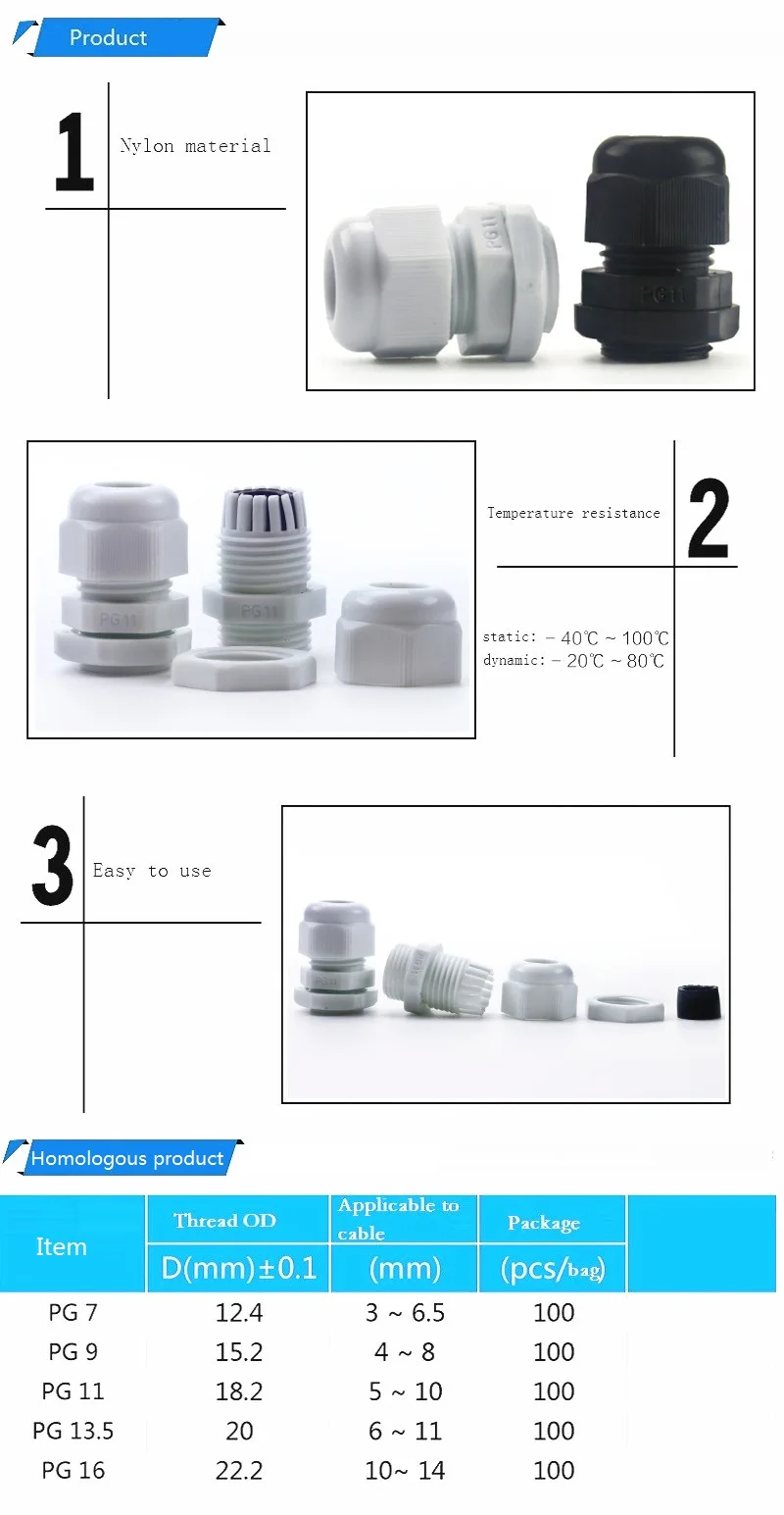 3-6