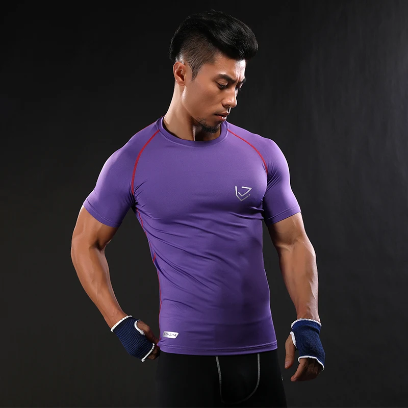 HTB1xHVRRpXXXXaoXFXXq6xXFXXX3