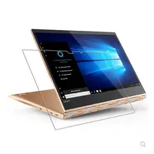 Антибликовая матовая защитная пленка для lenovo Yoga 5 Pro Yoga 910 13,9 дюйма для lenovo Yoga 5 Pro Yoga 920 13,9