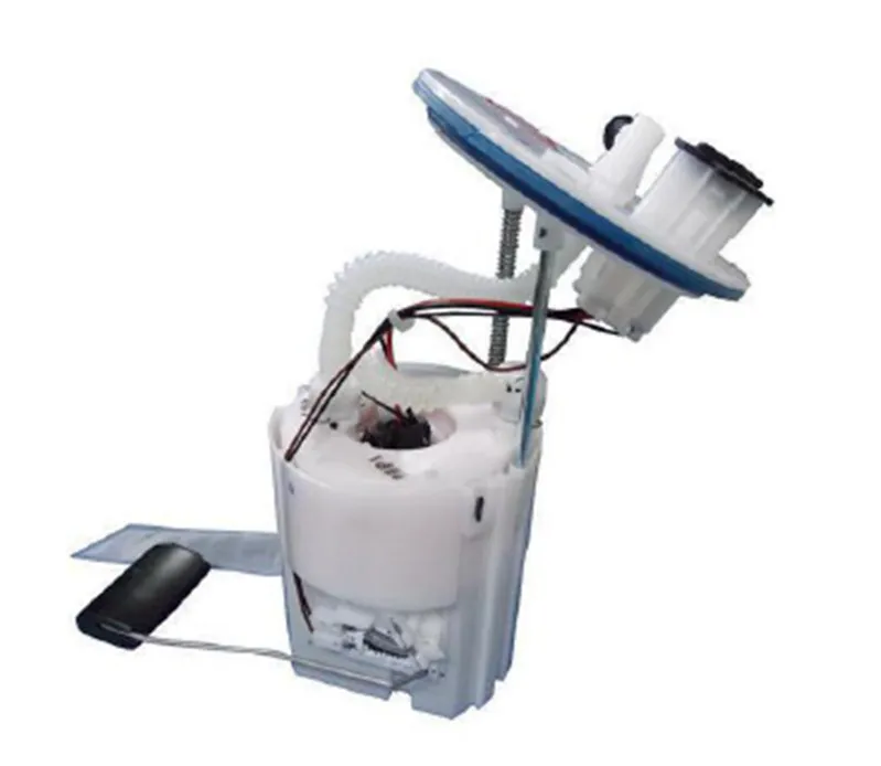New Electric Fuel Pump Module Assembly 311104m000 Fits 0004 For