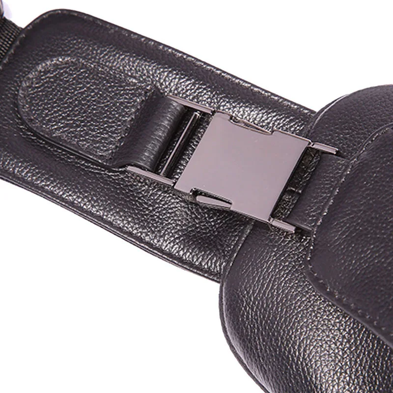 BL732Black021