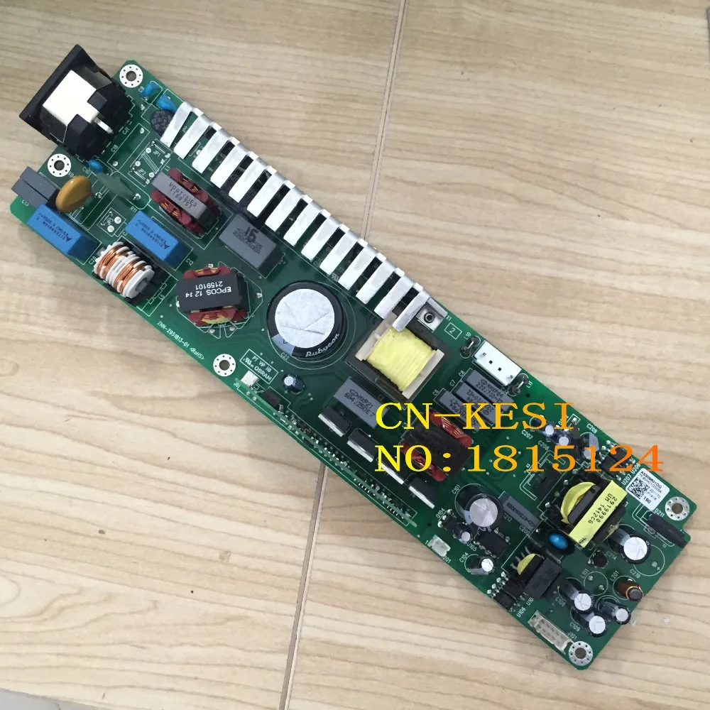 CN KESI New font b Projector b font main Power supply lamp ballast A5309601DG 190W FIT