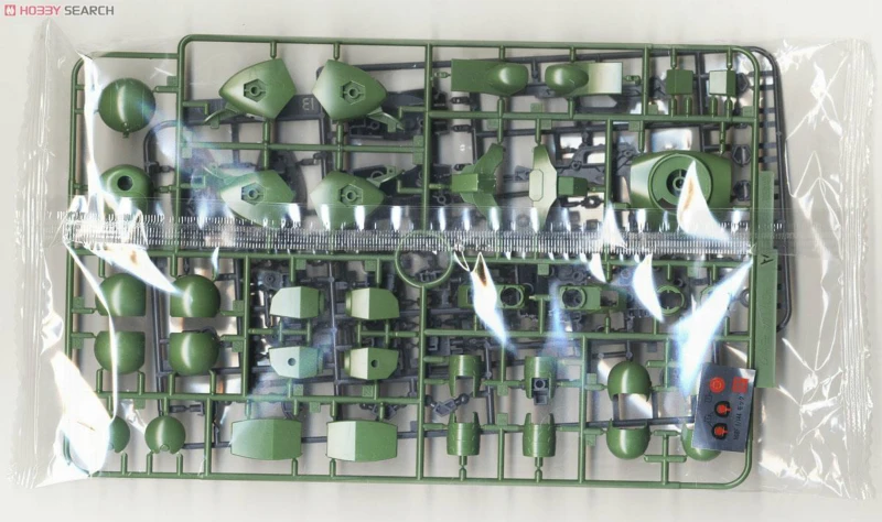 1 шт. BANDAI HG построить бойцов HGBF 027 1/144 Hi макет Гандам мобильный костюм сборки модель