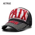 2017 бренд snapback мужчины бейсболки женщины шапки шляпы для мужчин кости gorras casquette старинные всё шляпу 5 панель зимняя бейсболки 2017 бренд snapback мужчины бейсболки женщины шапки шляпы для мужчин кости gorras casquette старинные всё шляпу 5 панель зимняя бейсболки