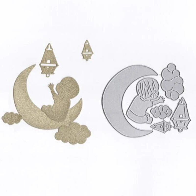 QQ20180729122456
