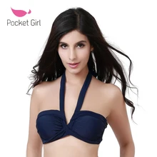 Женский Топ, сексуальный бикини, бандажный боди, бикини, бюстгальтер, купальник с вырезом, бикини, купальник, купальный костюм, maillot de bain