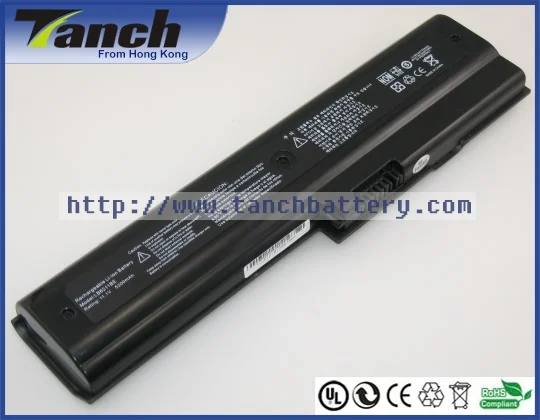 Replacement LG laptop batteries for P310 P300 LB6211BE