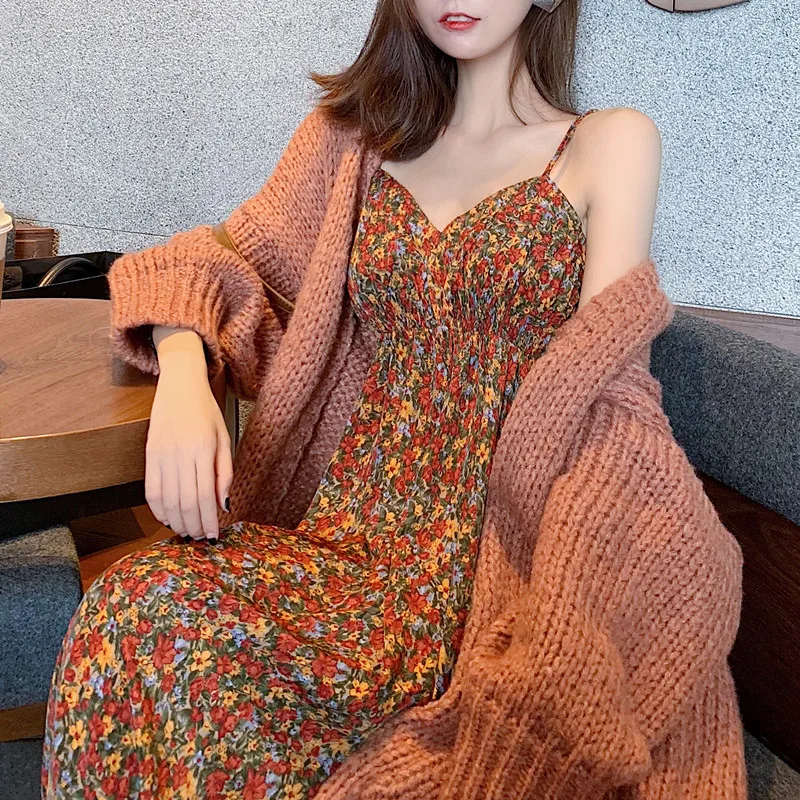 

Cheap wholesale 2019 Spring Summer Autumn Hot selling women's fashion casual sexy Dress FP52