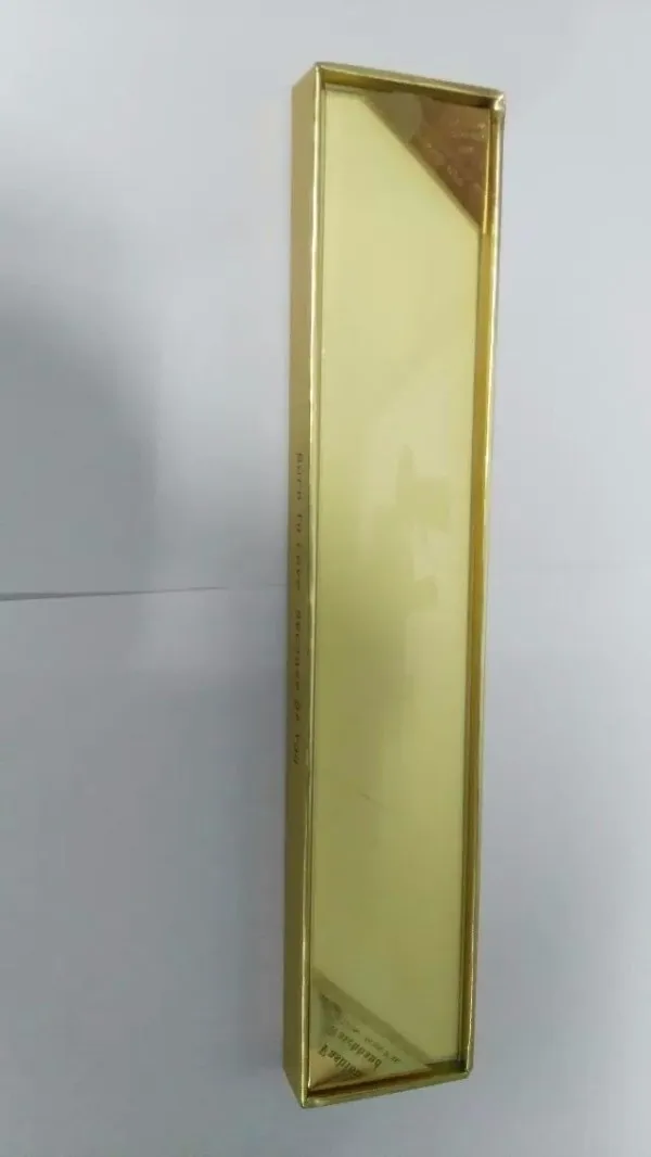 2639102117_1897215800