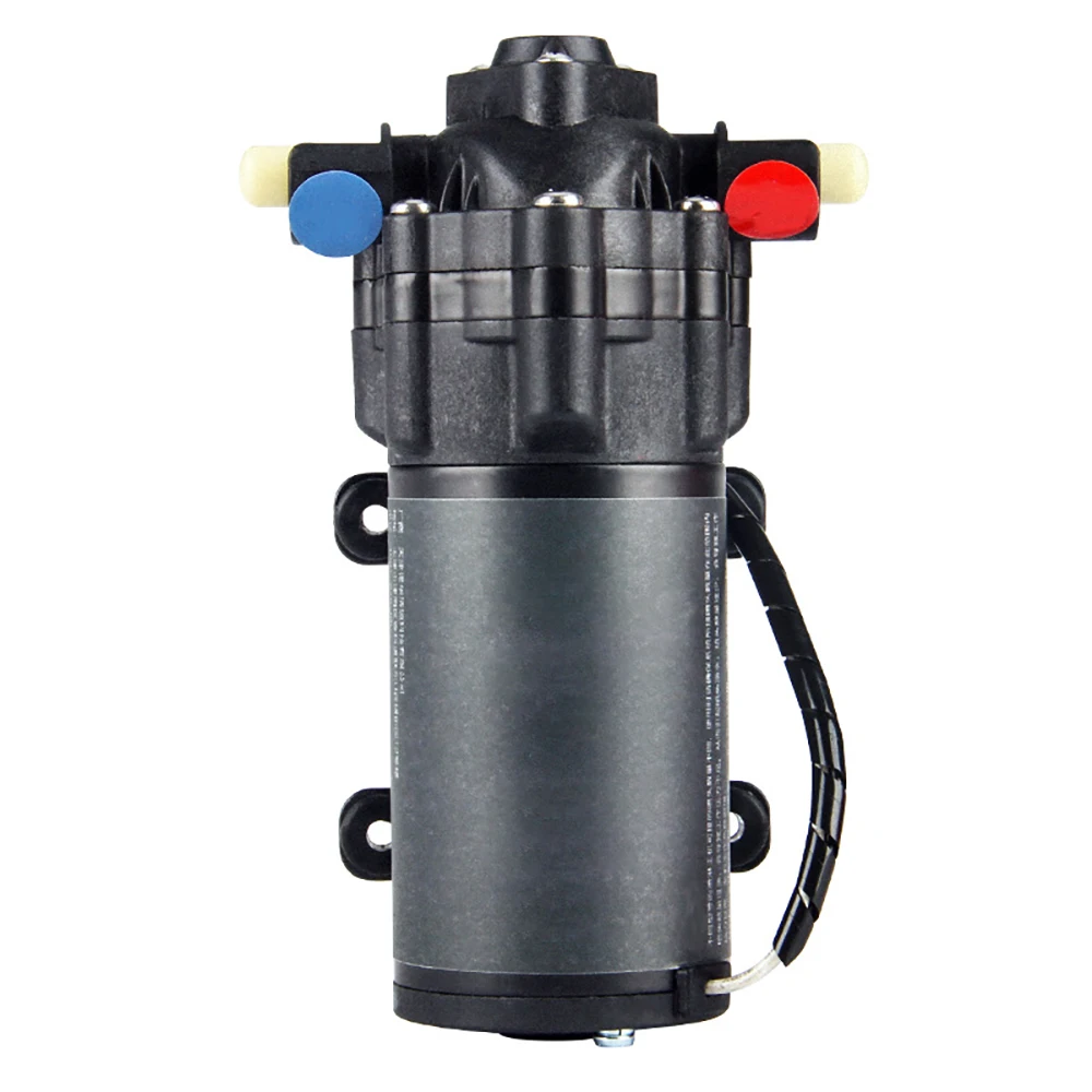 

Rainforest Ecological Spray Humidification System Fine Atomization Spray Equipment Simulation Rainfall Mini Host