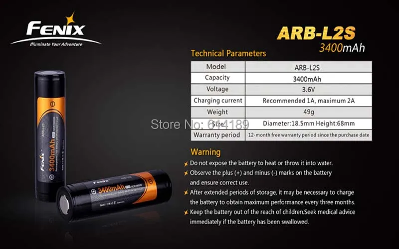 Fenix-ARB-L2S-11.jpg