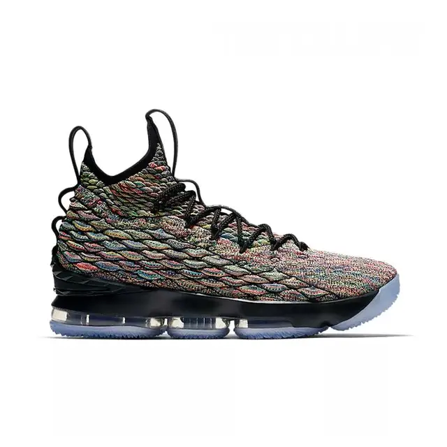 lebron 15 high tops
