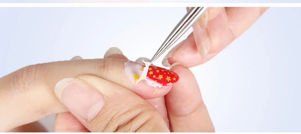 Saroline маникюр легко чистить быстро сухой палец розовая жидкая шелушивающая лента лак для ногтей Защита кожи легко хлопья вокруг ногтя