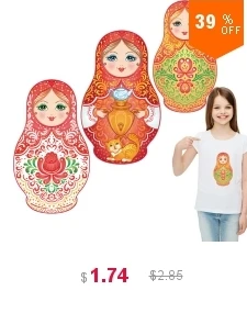 dianxiaobao