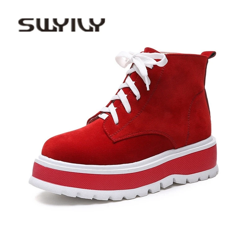 SWYIVY Women