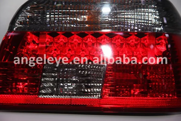 e39 528i 540i 1997-2000 (5).jpg