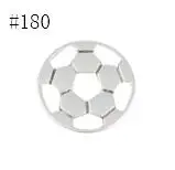 180