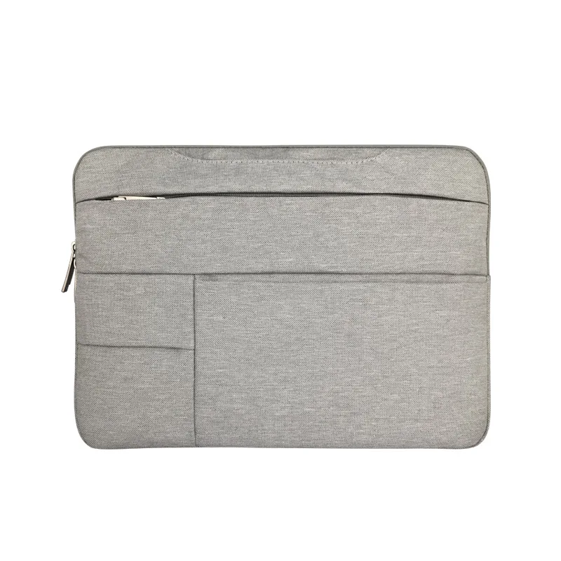 Сумка для ноутбука Портфели сумка для Macbook Pro 15 выпуск моделей A1707 A1990 сенсорная панель для ноутбука плотно прилегающий чехол Тетрадь крышка